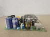 INTERNATIONAL POWER Power Supply CIrcuit Board PU110-13A