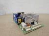 INTERNATIONAL POWER Power Supply CIrcuit Board PU110-13A
