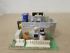 INTERNATIONAL POWER Power Supply CIrcuit Board PU110-13A