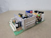 INTERNATIONAL POWER Power Supply CIrcuit Board PU110-13A