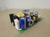 INTERNATIONAL POWER Power Supply CIrcuit Board PU110-13A
