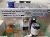 INTERNATIONAL POWER Power Supply CIrcuit Board PU110-13A
