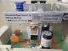 INTERNATIONAL POWER Power Supply CIrcuit Board PU110-13A