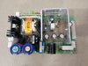 INTERNATIONAL POWER Power Supply CIrcuit Board PU110-13A