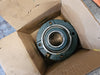DODGE Flange Mount Bearing 2-7/16" Bore, FC-S2-207S 