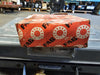 FAG Flange Mount Bearing 1-3/16" Bore, F16206-103 