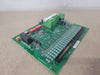 VERIS INDUSTRIES Branch Circuit Monitor Board 50A/CT H704-42