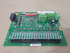 VERIS INDUSTRIES Branch Circuit Monitor Board 50A/CT H704-42