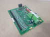 VERIS INDUSTRIES Branch Circuit Monitor Board 50A/CT H704-42