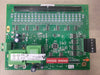 VERIS INDUSTRIES Branch Circuit Monitor Board 50A/CT H704-42