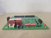 VERIS INDUSTRIES Branch Circuit Monitor Board 50A/CT H704-42