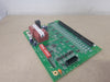 VERIS INDUSTRIES Branch Circuit Monitor Board 50A/CT H704-42