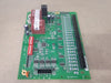 VERIS INDUSTRIES Branch Circuit Monitor Board 50A/CT H704-42