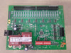 VERIS INDUSTRIES Branch Circuit Monitor Board 50A/CT H704-42