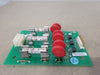 CYBEREX Line Filter Board 42-40-611181 Rev E