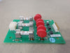 CYBEREX Line Filter Board 42-40-611181 Rev E