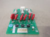 CYBEREX Line Filter Board 42-40-611181 Rev E