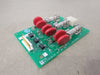 CYBEREX Line Filter Board 42-40-611181 Rev E