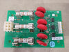 CYBEREX Line Filter Board 42-40-611181 Rev E