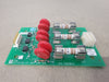 CYBEREX Line Filter Board 42-40-611181 Rev E