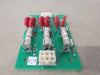 CYBEREX Line Filter Board 42-40-611181 Rev E