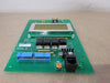 POWER DISTRIBUTION INC. DCM Display Board Assembly PCB-0047 Rev2