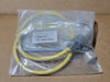 EPIROC Sensor Cable 9106 2504 01