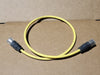EPIROC Sensor Cable 9106 2504 01