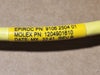 EPIROC Sensor Cable 9106 2504 01