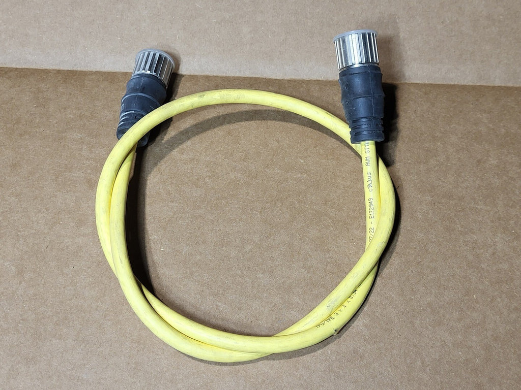 EPIROC Sensor Cable 9106 2504 01