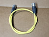 EPIROC Sensor Cable 9106 2504 01