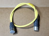 EPIROC Sensor Cable 9106 2504 01