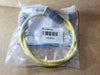 EPIROC Sensor Cable 9106 2504 01