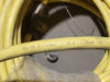 EPIROC Cable 9106 2489 34
