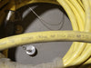EPIROC Cable 9106 2489 34
