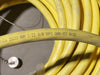 EPIROC Cable 9106 2489 34