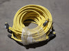 EPIROC Cable 9106 2489 34