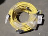EPIROC Cable 9106 2489 34