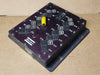 ATLAS COPCO I/O Module 9106193350
