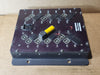 ATLAS COPCO I/O Module 9106193350
