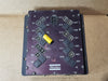 ATLAS COPCO I/O Module 9106193350