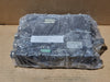 ATLAS COPCO Resolver Module 9106 1933 90