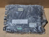 ATLAS COPCO Resolver Module 9106 1933 90