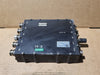 ATLAS COPCO Resolver Module 9106 1933 90