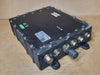 ATLAS COPCO Resolver Module 9106 1933 90