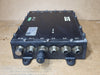 ATLAS COPCO Resolver Module 9106 1933 90