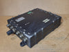 ATLAS COPCO Resolver Module 9106 1933 90