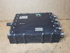 ATLAS COPCO Resolver Module 9106 1933 90