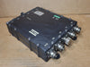 ATLAS COPCO Resolver Module 9106 1933 90