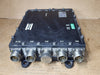 ATLAS COPCO Resolver Module 9106 1933 90